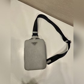 Новая сумка через плечо 2VZ106 в свежи