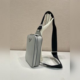 Новая сумка через плечо 2VZ106 в свежи