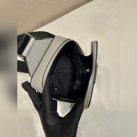 Новая сумка через плечо 2VZ106 в свежи