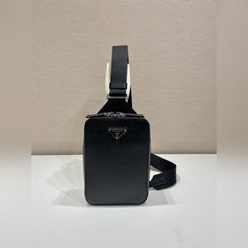 Новая сумка через плечо 2VZ106  Эта