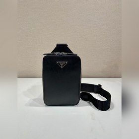 Новая сумка через плечо 2VZ106  Эта