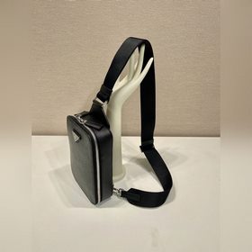 Новая сумка через плечо 2VZ106  Эта