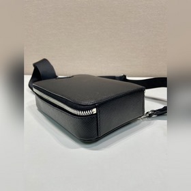 Новая сумка через плечо 2VZ106  Эта 