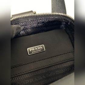 Новая сумка через плечо 2VZ106  Эта 