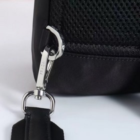 PRADA — новейшая сумка через плечо от 