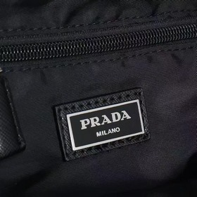 PRADA — новейшая сумка через плечо от 