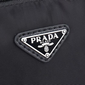 PRADA — новейшая сумка через плечо от 