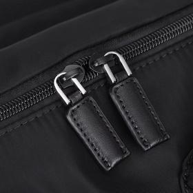 PRADA — новейшая сумка через плечо и п