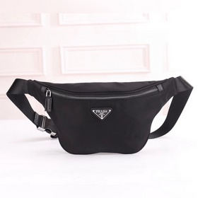 PRADA Сумка через плечо Prada Официаль