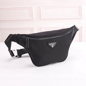 PRADA Сумка через плечо Prada Официаль