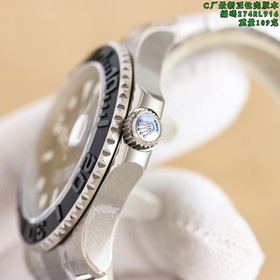 Чистый завод 226627, 5-й класс, титано