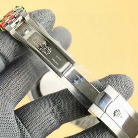 Последняя версия бестселлера серии Rol