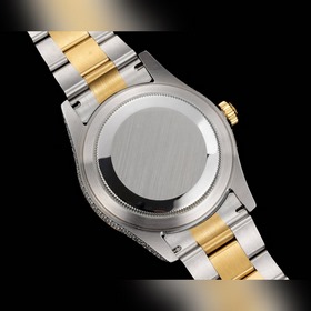 2026 Улучшенная версия Rolex Sky-Dwell