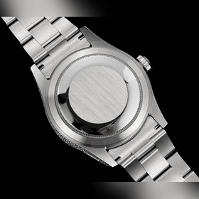 2026 Улучшенная версия Rolex Sky-Dwell