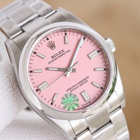 TW Factory Rolex Oyster Perpetual Colo