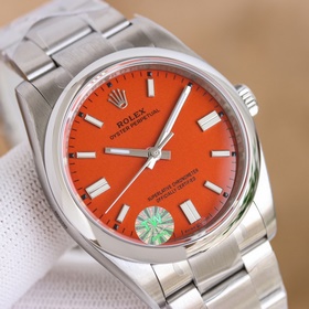 TW Factory Rolex Oyster Perpetual Colo