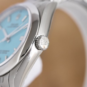TW Factory Rolex Oyster Perpetual Colo