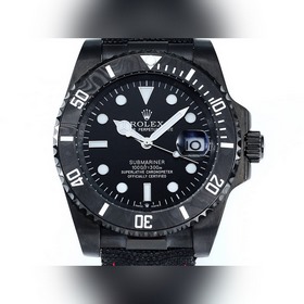 BOBO Новые поступления Запуск Rolex