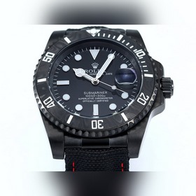 BOBO Новые поступления Запуск Rolex