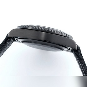 BOBO Новые поступления Запуск Rolex 