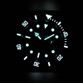 BOBO Новые поступления Запуск Rolex 