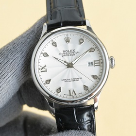 Новые деловые часы Rolex уже в продаже