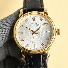 Лучшие продажи магазина： Rolex [ROLE