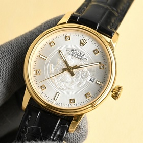 Лучшие продажи магазина： Rolex [ROLE