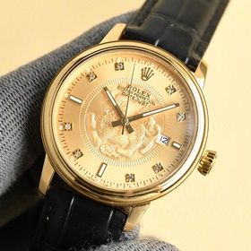 Лучшие продажи магазина： Rolex [ROLE