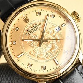 Лучшие продажи магазина： Rolex [ROLE