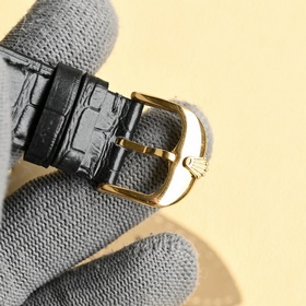 Лучшие продажи магазина： Rolex [ROLE
