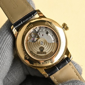 Лучшие продажи магазина： Rolex [ROLE