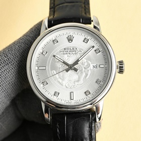 Лучшие продажи магазина： Rolex [ROLE