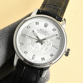 Лучшие продажи магазина： Rolex [ROLE