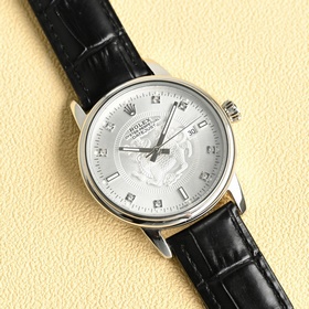 Лучшие продажи магазина： Rolex [ROLE