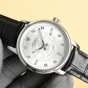 Лучшие продажи магазина： Rolex [ROLE