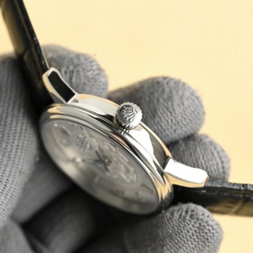Лучшие продажи магазина： Rolex [ROLE