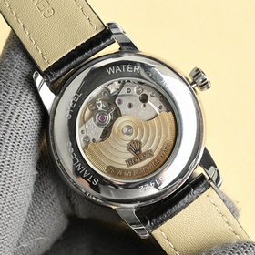 Лучшие продажи магазина： Rolex [ROLE