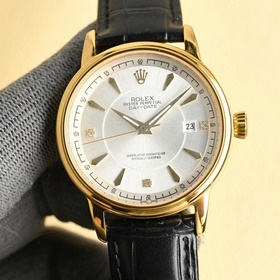 Лучшие продажи магазина： Rolex [ROLE