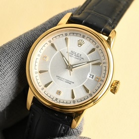 Лучшие продажи магазина： Rolex [ROLE