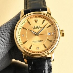 Лучшие продажи магазина： Rolex [ROLE