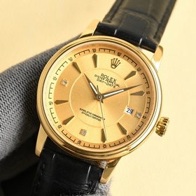 Лучшие продажи магазина： Rolex [ROLE