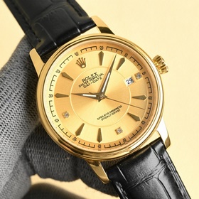 Лучшие продажи магазина： Rolex [ROLE
