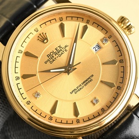 Лучшие продажи магазина： Rolex [ROLE