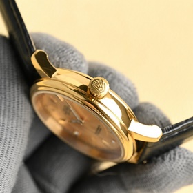 Лучшие продажи магазина： Rolex [ROLE