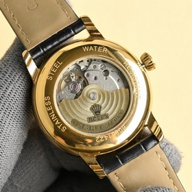 Лучшие продажи магазина： Rolex [ROLE