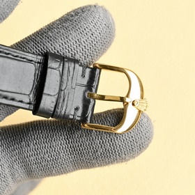 Лучшие продажи магазина： Rolex [ROLE