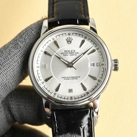 Лучшие продажи магазина： Rolex [ROLE