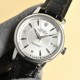 Лучшие продажи магазина： Rolex [ROLE