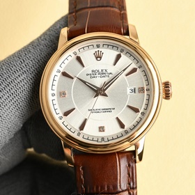 Лучшие продажи магазина： Rolex [ROLE